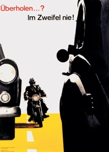 josef-muller-brockmann-swiss-automobile-association-poster-1957
