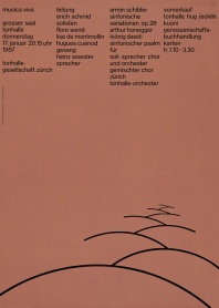 josef-muller-brockmann-tonhalle-gesellschaft-zurich-musica-viva-poster-1957