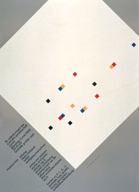 josef-muller-brockmann-tonhalle-gesellschaft-zurich-musica-viva-poster-1959-01