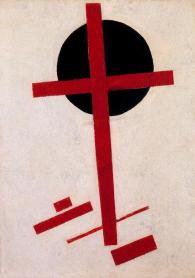 Kasimir-Malevich-Kazimir-Malevich-Suprematist-Painting-3