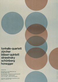 Tonhalle-Quartett